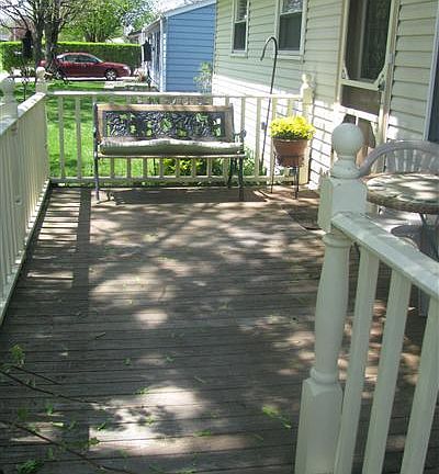 3rd image of 19 Lawson Ave