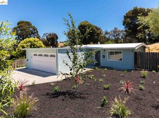 1679 El Toro Way, Pinole, CA 94564