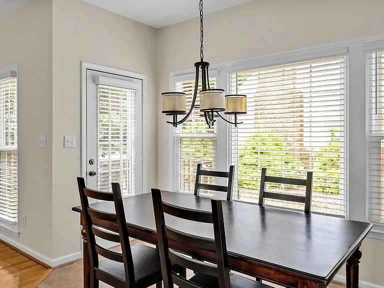 3100 Felbrigg Dr — Photo 12