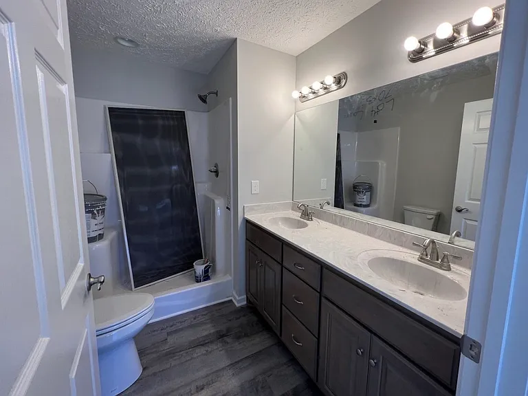 34 Lori Ct — Photo 8