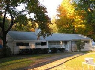 64 Madison St, Pequannock, NJ 07440