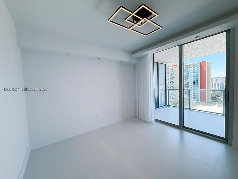 330 Sunny Isles Blvd #5-1405 — Photo 12