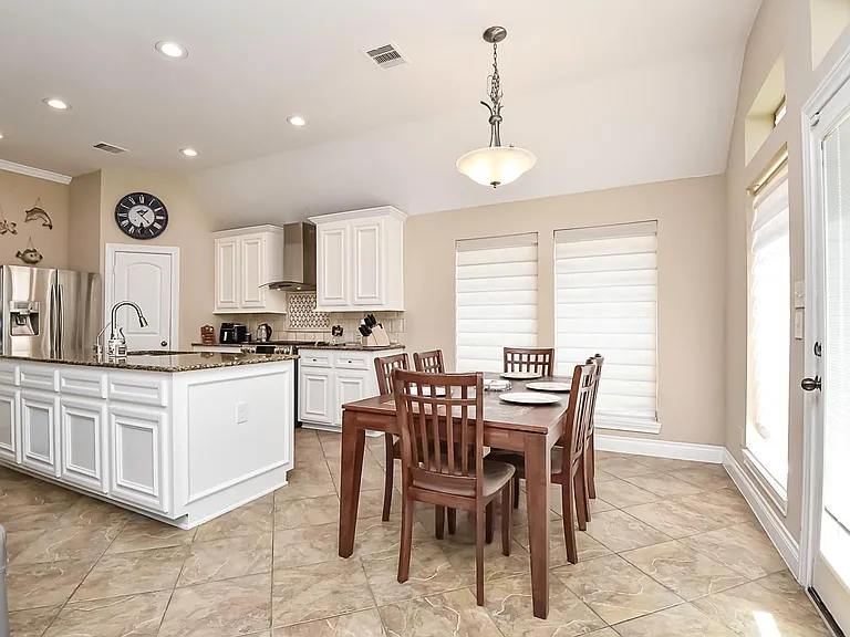 6308 Silver Thistle Ln #1 — Photo 16
