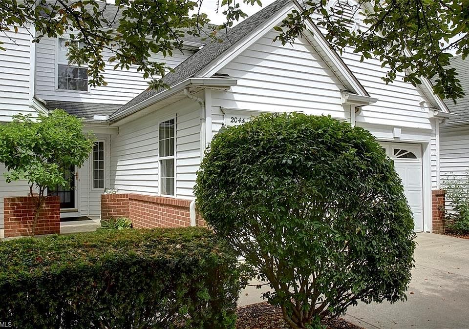 1st image of 2044 Reserve Ct