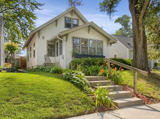 5229 France Ave S, Minneapolis, MN 55410