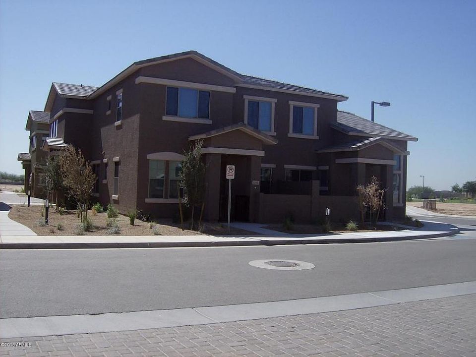 2nd image of 14870 W Encanto Blvd Unit 2039
