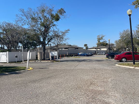5th image of 2544 Woodgate Blvd #8-201