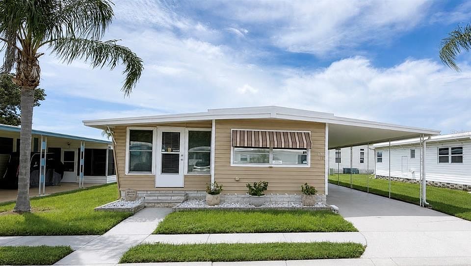 1st image of 1100 BELCHER ROAD S #116