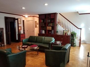 558 Cambridge Ave, Palo Alto, CA 94306