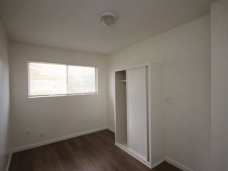 1005 S Marguerita Ave #A — Photo 8