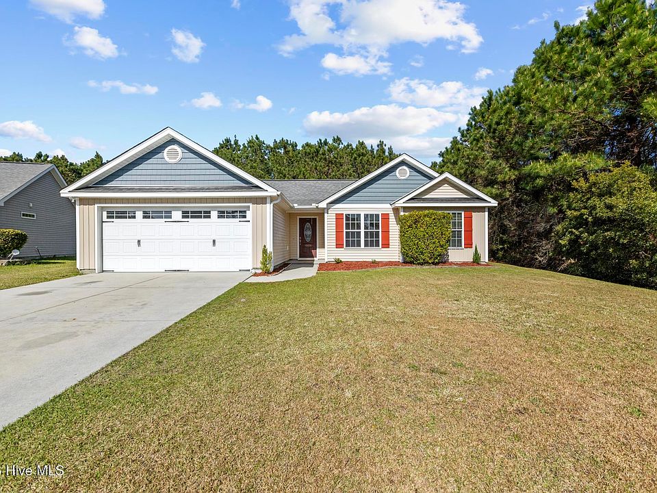 1st image of 1006 Ponderosa Place