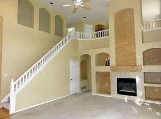 9873 Quay Way, Westminster, CO 80021