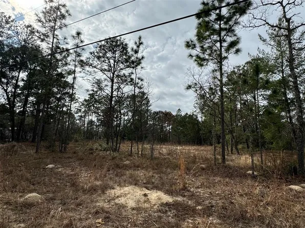 7522 Appomattox Ave #3, Keystone Heights, FL 32656