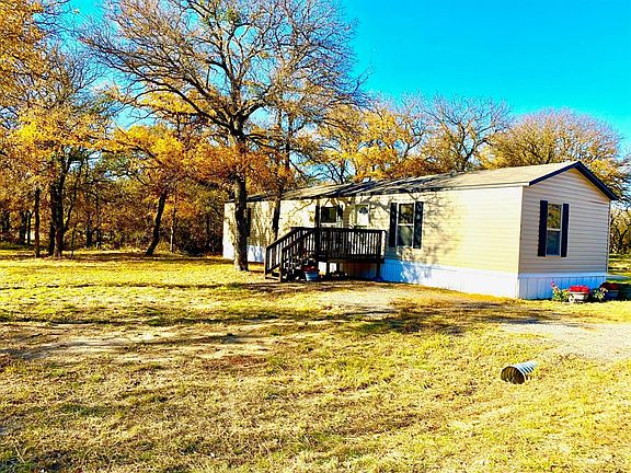 4th image of 116 Shady Bend Ct