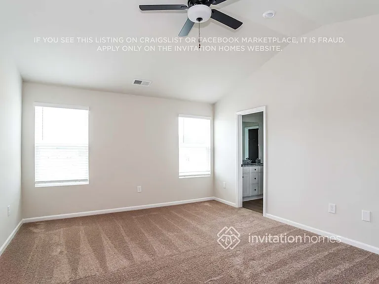 3339 Fox Hall Dr — Photo 10