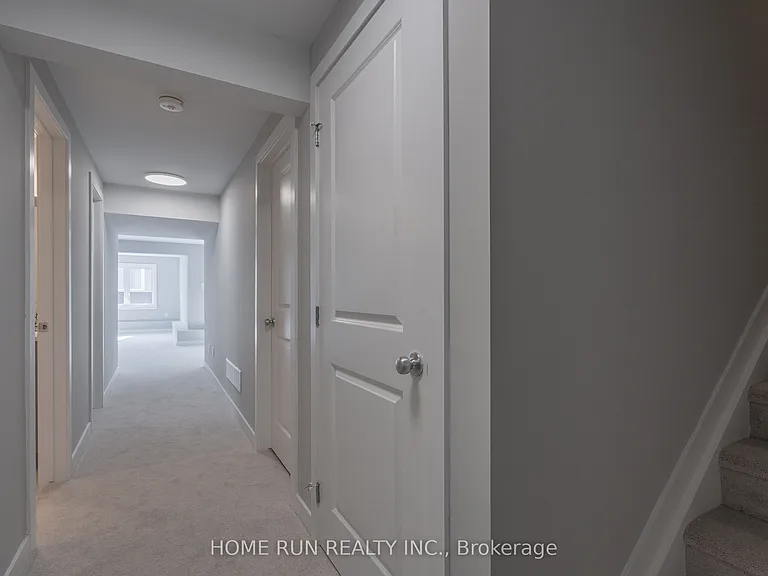271 Ketchikan Cres — Photo 41
