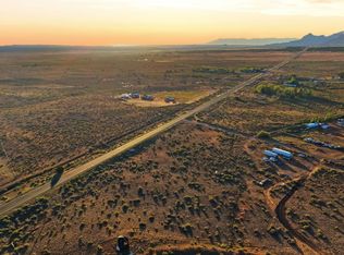 E 3600 S, Fredonia, AZ 86022