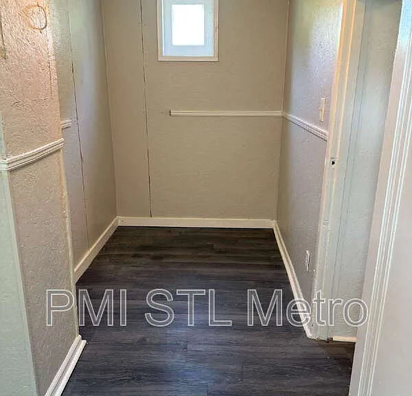 5548 Jennings Station Rd — Photo 6