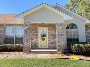 2017 Flamingo Ln, Navarre, FL 32566