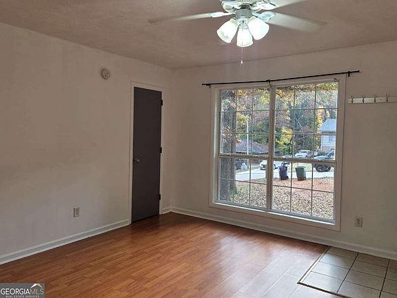 5th image of 4751 Valley Dale Dr SW