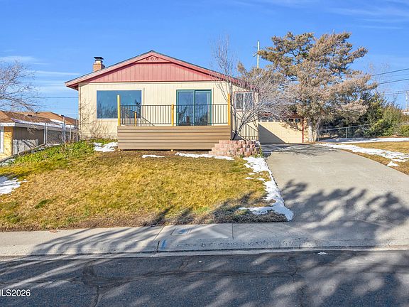 2nd image of 2295 Ellendale Rd