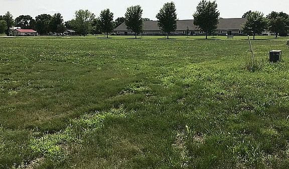4th image of 432 O St