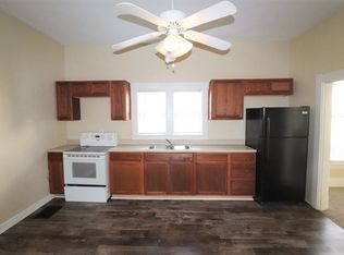 900 S 8th St, Richmond, IN 47374
