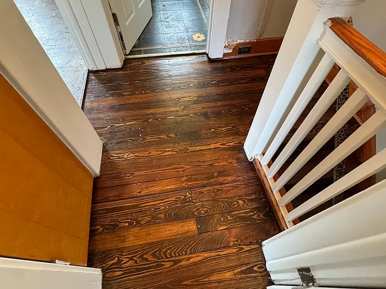 322 New York Ave #322 — Photo 17