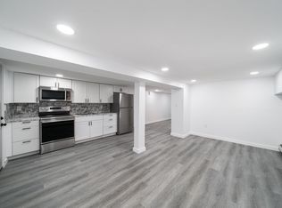 248 Fulton Ave, Jersey City, NJ 07305