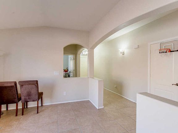 5th image of 42515 W Hall Dr