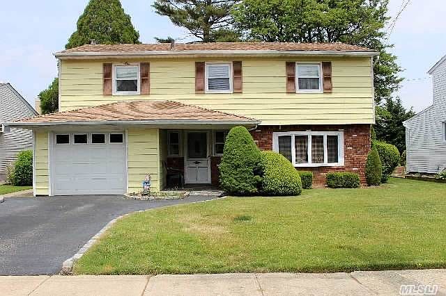 1st image of 429 Jeffrey Ave