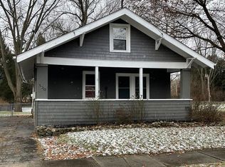 530 Liberty St, Elmira, NY 14904