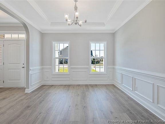 5th image of 245 Walton Heath Dr Lot 144