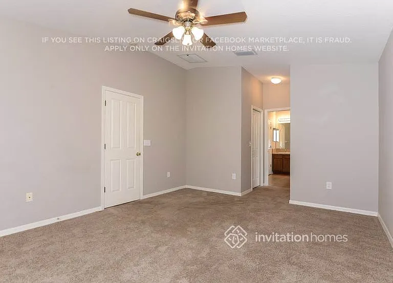 13030 Old Florida Cir — Photo 12