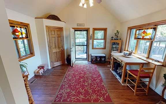 4th image of 35398 N Sheridan Dr
