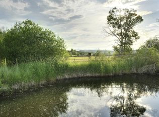 3725 S Woodland View, Woodland, UT 84036