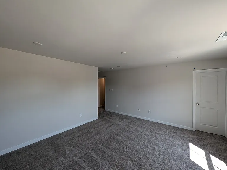 6324 Gennaker Run — Photo 16