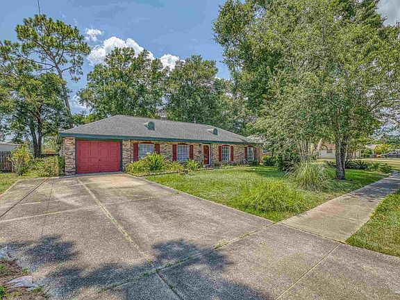 2nd image of 4295 Bonway Dr