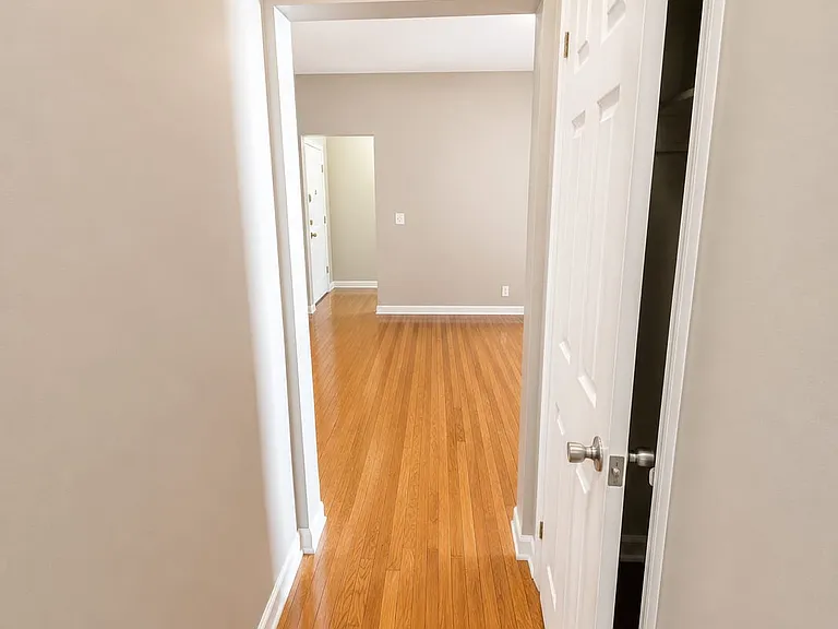 2027 Pacific St #7F — Photo 7