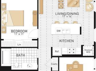 3200 Zanker Rd UNIT 1279, San Jose, CA 95134