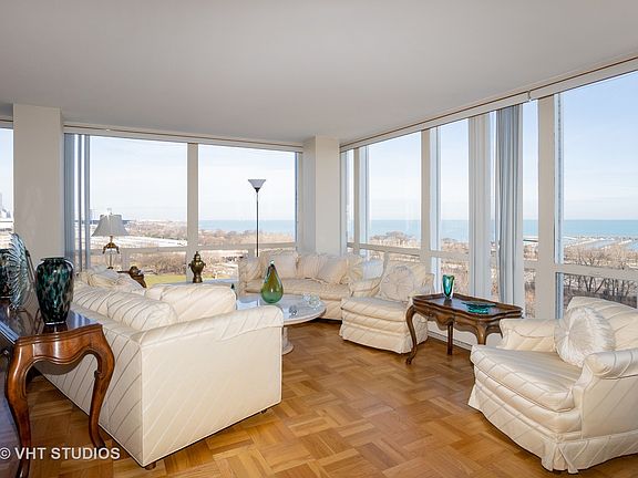 5th image of 601 E 32nd St APT 1110