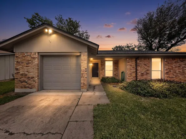 2404 Aldford Dr, Austin, TX 78745