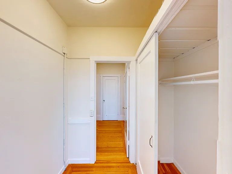 2945 Van Ness Ave #10 — Photo 13