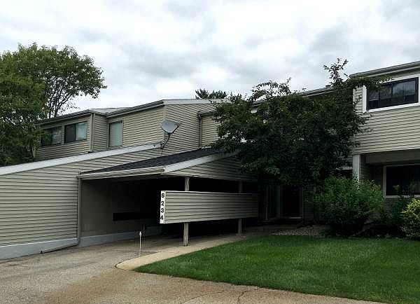 1st image of 6234 Acropolis Dr SE