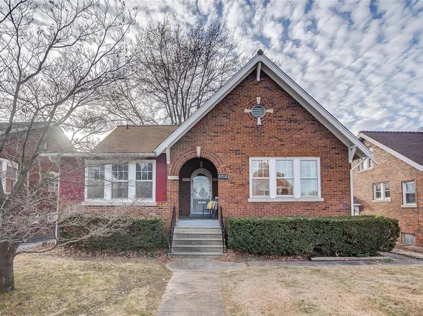 8712 W Main St, Belleville, IL 62223