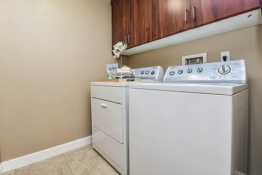 5501 De Marcus Blvd #664 — Photo 14