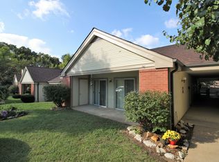 310 Woodland Villas, Arnold, MO 63010