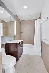 Rented by Cooper & Cooper Real Estate