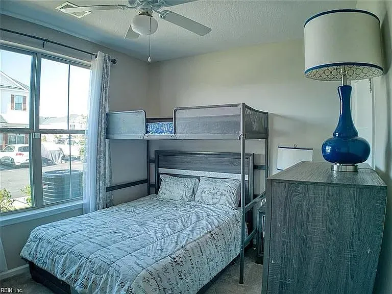 1401 Union Pacific Way — Photo 8