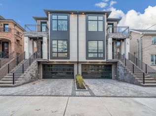 260 Myrtle Ave #A, Fort Lee, NJ 07024